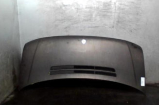 Capot MERCEDES VITO 638 Photo n°1