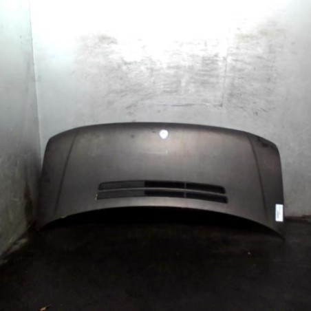Capot MERCEDES VITO 638 Photo n°1