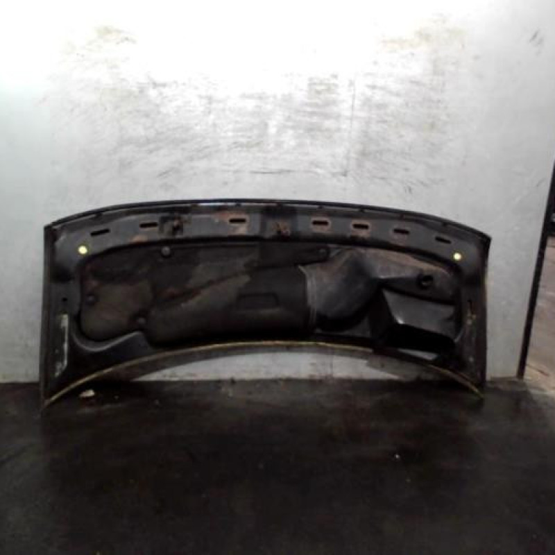 Capot MERCEDES VITO 638 Photo n°2