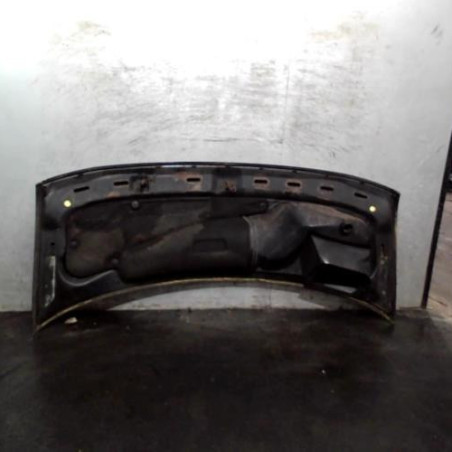 Capot MERCEDES VITO 638