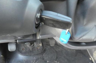 Etrier avant droit (freinage) CITROEN JUMPER 2