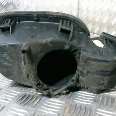 Trappe d'essence RENAULT GRAND MODUS