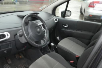 Trappe d'essence RENAULT GRAND MODUS