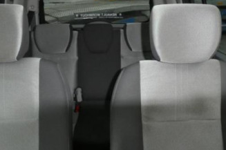 Trappe d'essence RENAULT GRAND MODUS