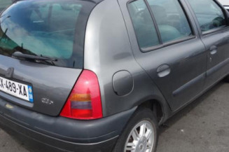 Cardan gauche (transmission) RENAULT CLIO 2