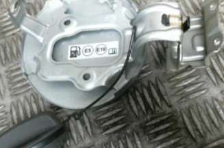 Trappe d'essence CITROEN C1 2