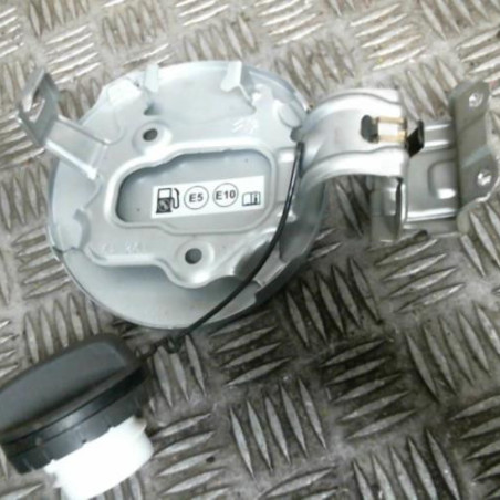 Trappe d'essence CITROEN C1 2