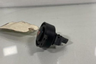 Bouton de warning CITROEN C1 2