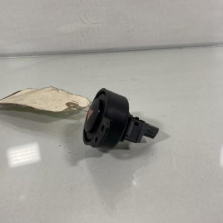 Bouton de warning CITROEN C1 2