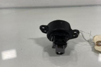 Bouton de warning CITROEN C1 2