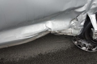 Commande chauffage CITROEN C1 2