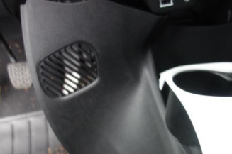 Commande chauffage CITROEN C1 2