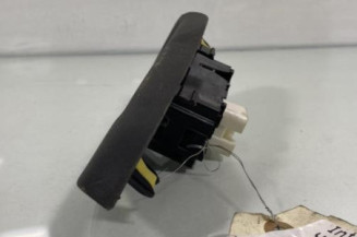 Interrupteur de leve vitre avant droit CITROEN C1 2