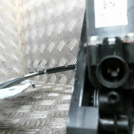 Leve vitre electrique avant droit CITROEN C1 2