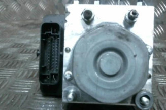 Bloc ABS (freins anti-blocage) CITROEN C1 2