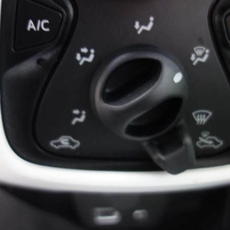 Cardan gauche (transmission) CITROEN C1 2 Photo n°8