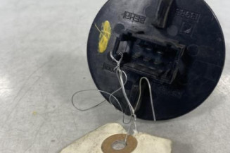 Resistance chauffage CITROEN C3 2