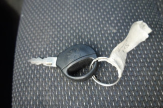 Compresseur clim PEUGEOT 206+