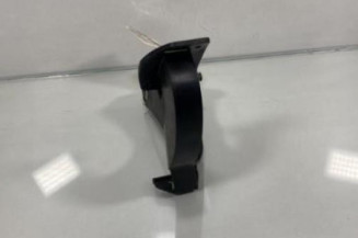 Pedale d'embrayage PEUGEOT 308 1