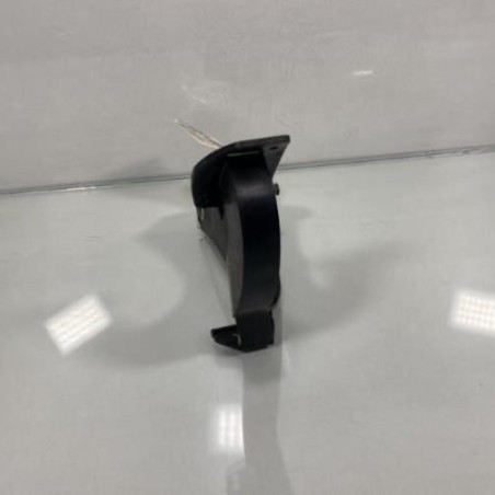 Pedale d'embrayage PEUGEOT 308 1