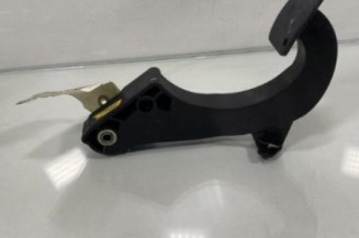 Pedale d'embrayage PEUGEOT 308 1