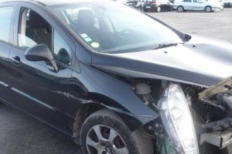 Pedale d'embrayage PEUGEOT 308 1