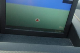 Pedale d'embrayage PEUGEOT 308 1