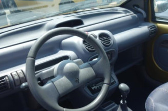 Etrier avant droit (freinage) RENAULT TWINGO 1
