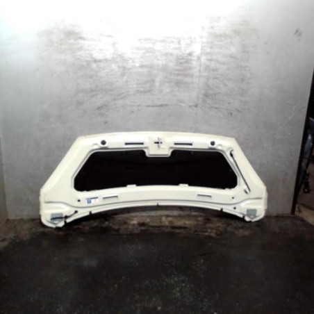Capot PEUGEOT 1007