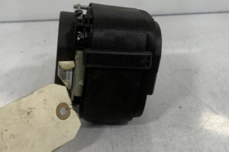 Ceinture arriere droit PEUGEOT 1007