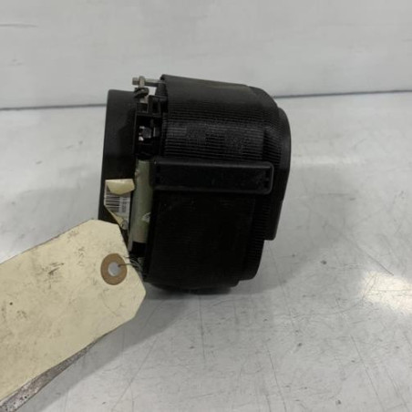 Ceinture arriere droit PEUGEOT 1007