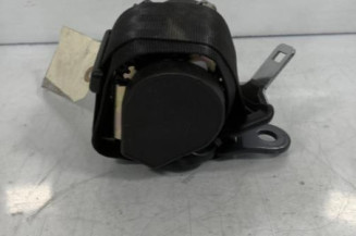 Ceinture arriere droit PEUGEOT 1007