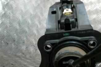 Pedale d'embrayage PEUGEOT TRAVELLER