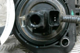 Pedale d'embrayage PEUGEOT TRAVELLER