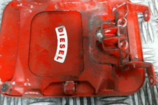 Trappe d'essence PEUGEOT BOXER 1
