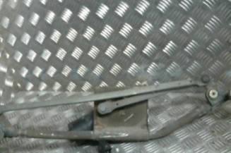 Moteur essuie glace avant MERCEDES VITO 638 Photo n°1