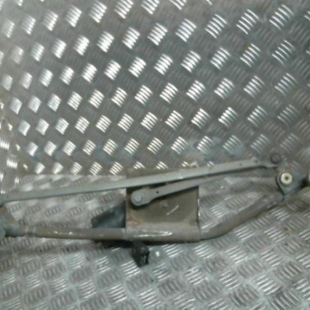 Moteur essuie glace avant MERCEDES VITO 638 Photo n°1