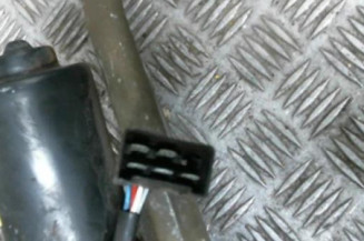 Moteur essuie glace avant MERCEDES VITO 638