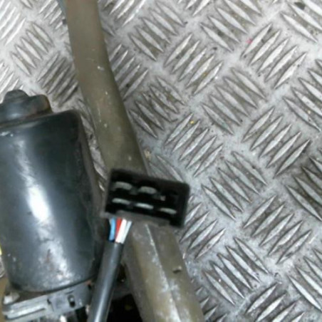 Moteur essuie glace avant MERCEDES VITO 638