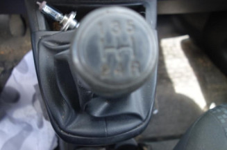 Bloc ABS (freins anti-blocage) CITROEN NEMO