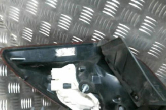 Feu arriere principal droit (feux) OPEL ASTRA J