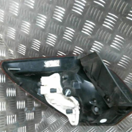 Feu arriere principal droit (feux) OPEL ASTRA J