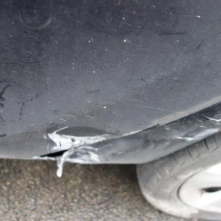 Colonne de direction OPEL ASTRA J