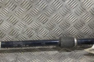 Cardan droit (transmission) OPEL ASTRA J
