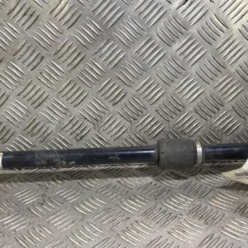 Cardan droit (transmission) OPEL ASTRA J Photo n°3