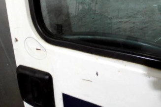 Porte avant droit PEUGEOT BOXER 2