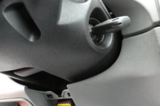 Etrier avant droit (freinage) RENAULT TRAFIC 2
