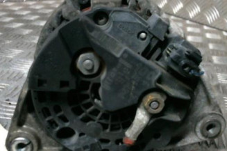 Alternateur OPEL CORSA D