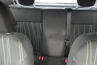 Amortisseur avant droit OPEL CORSA D