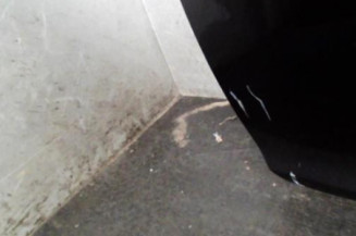 Porte avant droit OPEL CORSA D